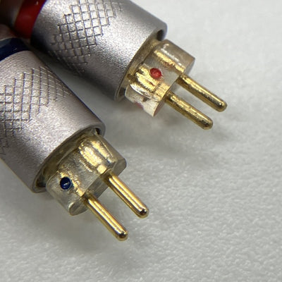 Luminox Audio 【中古】LNA Day for Night IEM 2pin-2.5mm 【LNA-DFN