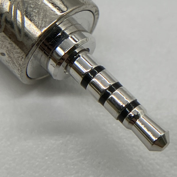 Luminox Audio 【中古】LNA Day for Night IEM 2pin-2.5mm 【LNA-DFN