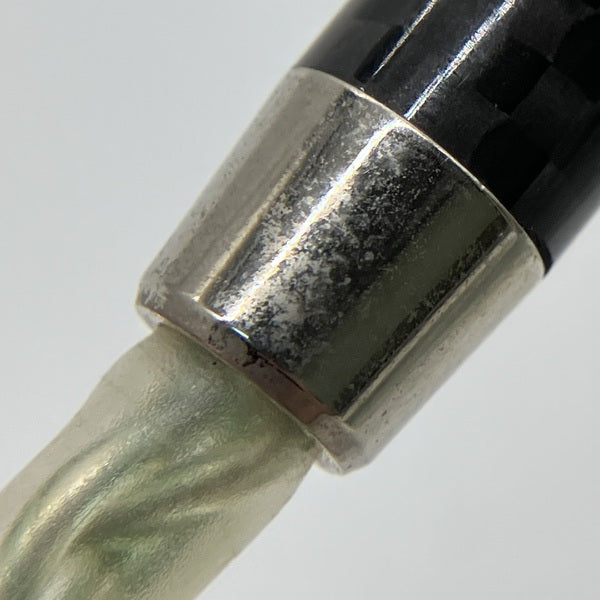 Luminox Audio 【中古】LNA Day for Night IEM 2pin-2.5mm 【LNA-DFN