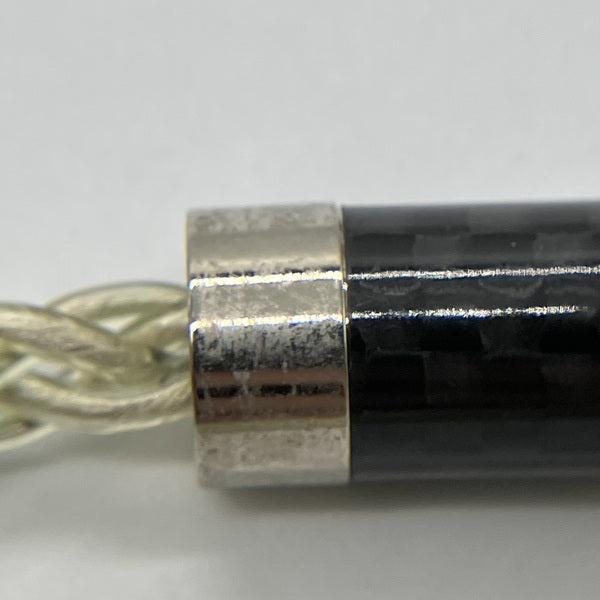 Luminox Audio 【中古】LNA Day for Night IEM 2pin-2.5mm 【LNA-DFN