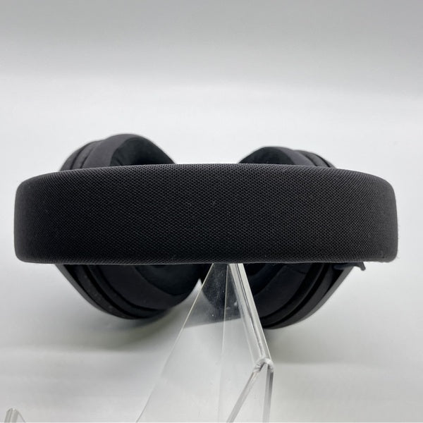 audio-technica 【中古】ATH-HL7BT【日本橋】 – e☆イヤホン