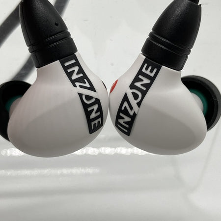 SONY 【中古】INZONE E9 ホワイト 【IER-G900 WZ】【日本橋】 – e