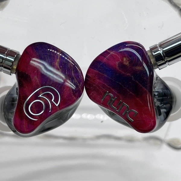 【中古】Studio SA6【日本橋】