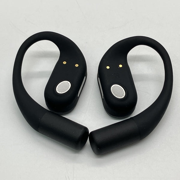 final 【中古】KDT3000 BLACK【日本橋】 – e☆イヤホン