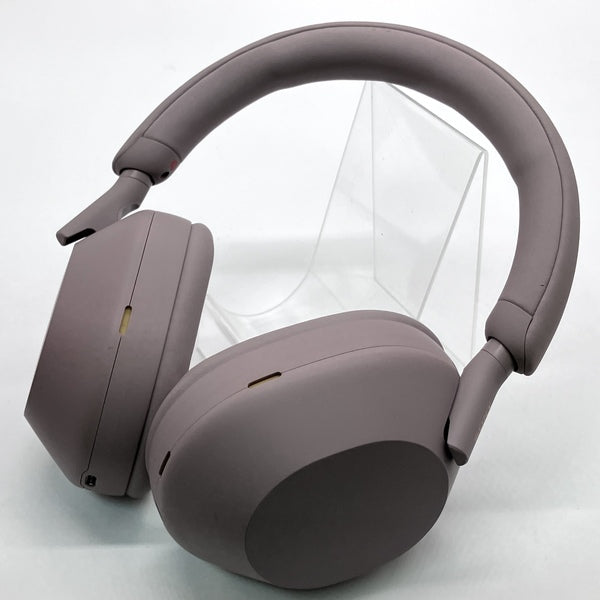 【中古】WH-1000XM5 P スモーキーピンク【名古屋】