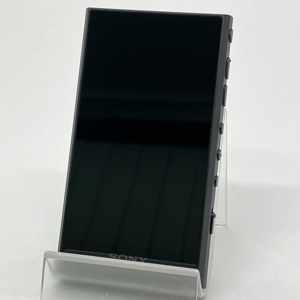 【中古】NW-A306 BC ブラック【日本橋】
