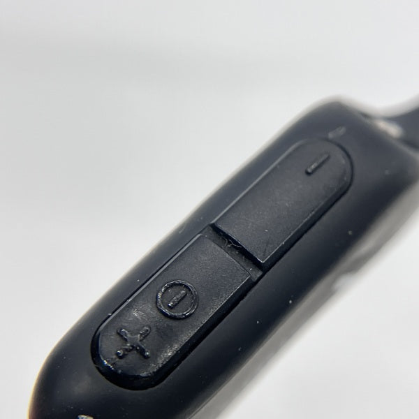 Shokz 【中古】OpenRun Pro Black【SKZ-EP-000007】【日本橋】 – e