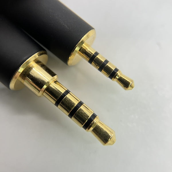 【中古】御手杵 (Otegine) AK2.5mm4極バランス-3.5mm4極バランス【NLP-OGN】【日本橋】