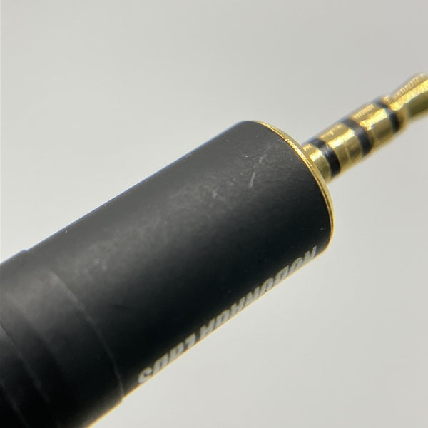 【中古】御手杵 (Otegine) AK2.5mm4極バランス-3.5mm4極バランス【NLP-OGN】【日本橋】
