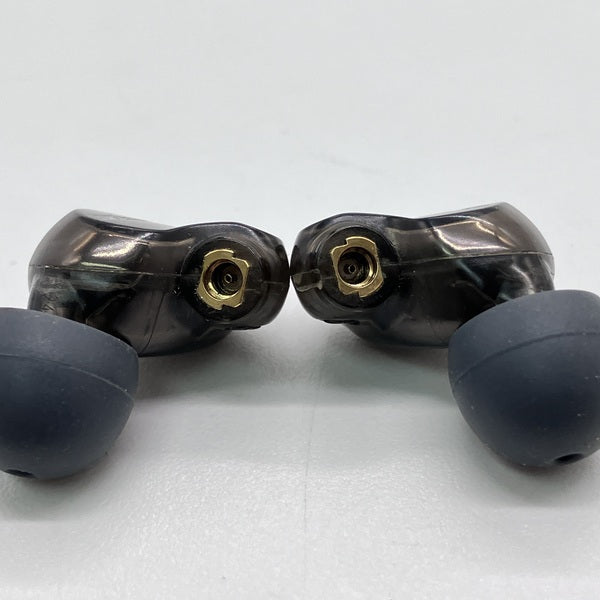 SHURE 【中古】SE535-V-J(ケーブル欠品）【日本橋】 – e☆イヤホン