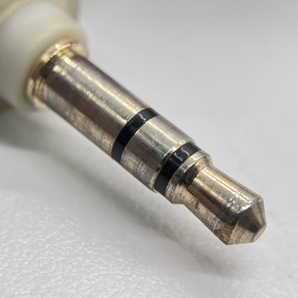 【中古】EAC64CL （SEシリーズ用ケーブル／クリアー）【日本橋】