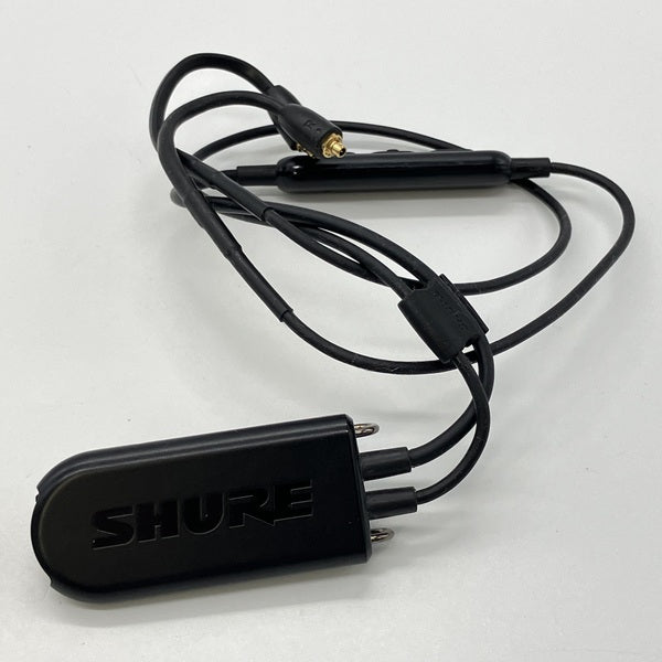 【中古】RMCE-BT2【名古屋】