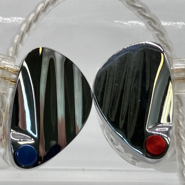 【中古】TinHiFi HUO【秋葉原】