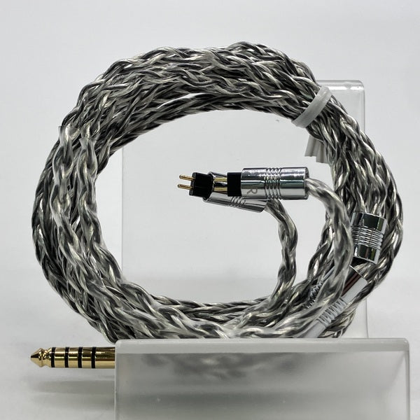 【中古】Yongse Lunar 2Pin-4.4mm【秋葉原】