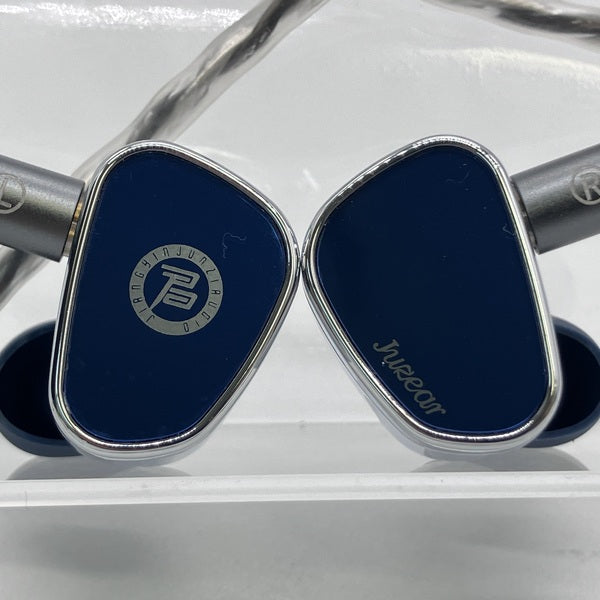 【中古】Juzear Nimbus【秋葉原】