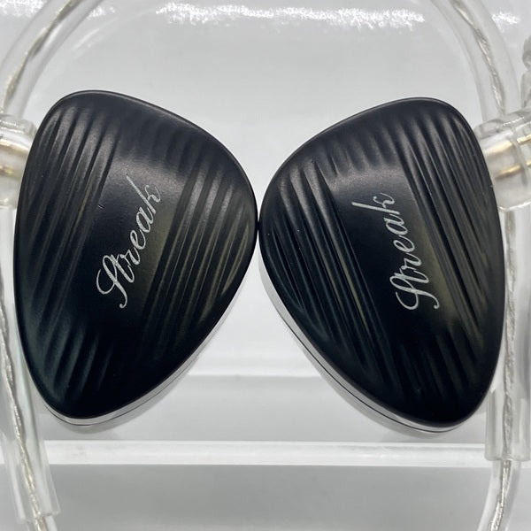 【中古】GK Streak【秋葉原】