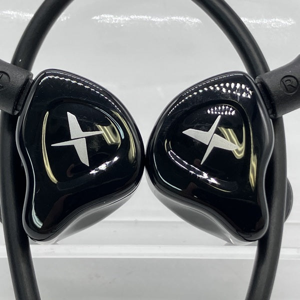 【中古】TRN MTX【秋葉原】