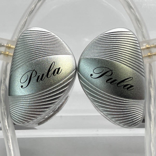 【中古】Pula Audio ARC【秋葉原】