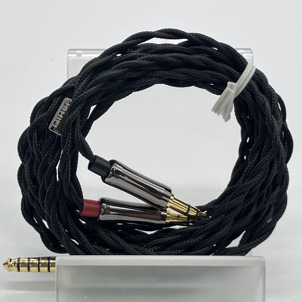 【中古】JSHiFi-静夜 4.4mm【秋葉原】