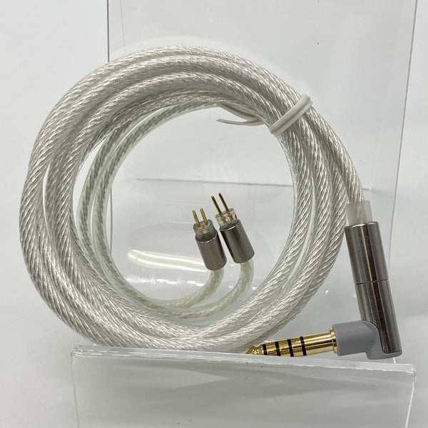 【中古】CABLE X【日本橋】