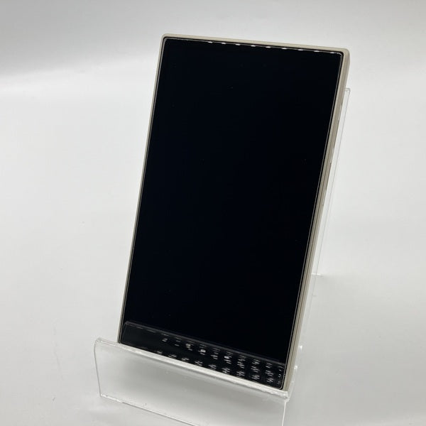 【中古】M21 Titanium Gold 【FIO-M21-G】【日本橋】