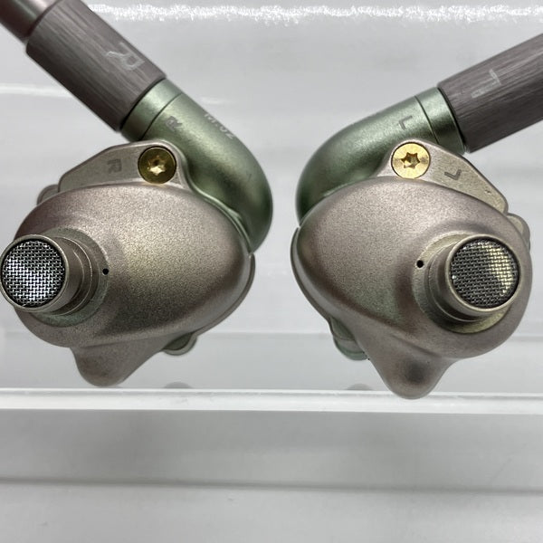 Acoustune 【中古】HSX1001 C:03M:02G【HSX1001C03M02-G】【秋葉原 Acoustune 【中古】HSX1001 C:03M:02G【HSX1001C03M02-G】【秋葉原