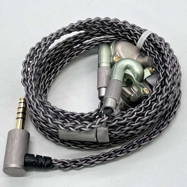 Acoustune 【中古】HSX1001 C:03M:02G【HSX1001C03M02-G】【秋葉原