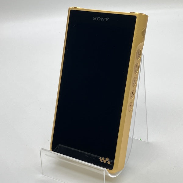 【中古】NW-WM1ZM2【秋葉原】