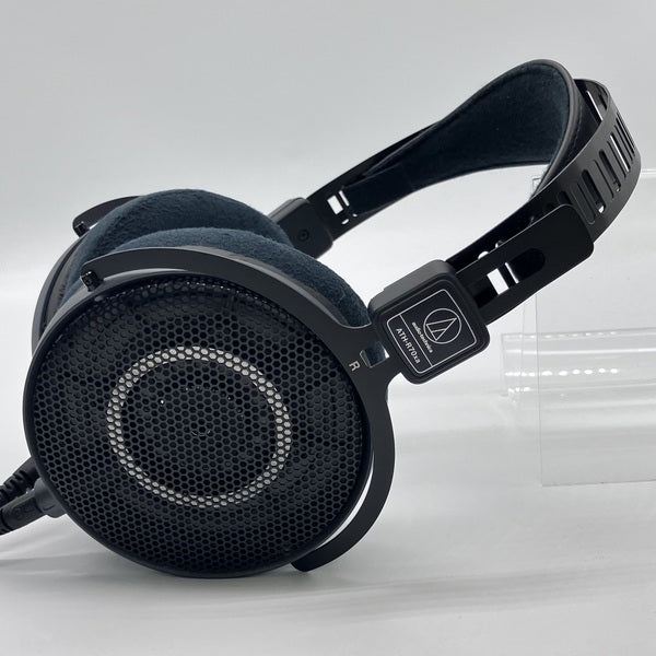 audio-technica 【中古】ATH-R70xa【秋葉原】 – e☆イヤホン