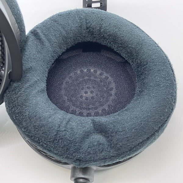 audio-technica 【中古】ATH-R70xa【秋葉原】 – e☆イヤホン