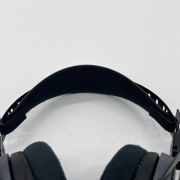 audio-technica 【中古】ATH-R70xa【秋葉原】 – e☆イヤホン
