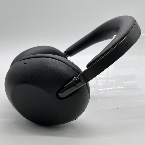 【中古】1000X THE COLLEXION Black【WH-1000XX BZ】【秋葉原】