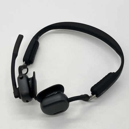 Shokz 【中古】OpenMeet UC USB-C【SKZ-EP-000048】【名古屋】 – e