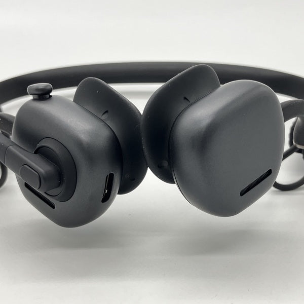 【中古】OpenMeet UC USB-C【SKZ-EP-000048】【名古屋】