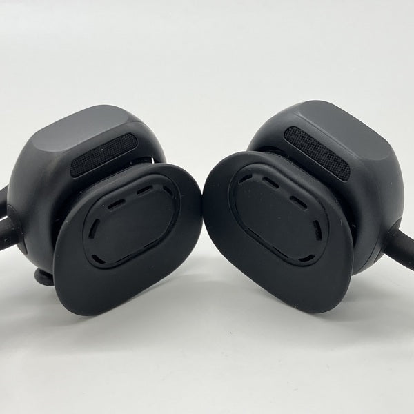 【中古】OpenMeet UC USB-C【SKZ-EP-000048】【名古屋】