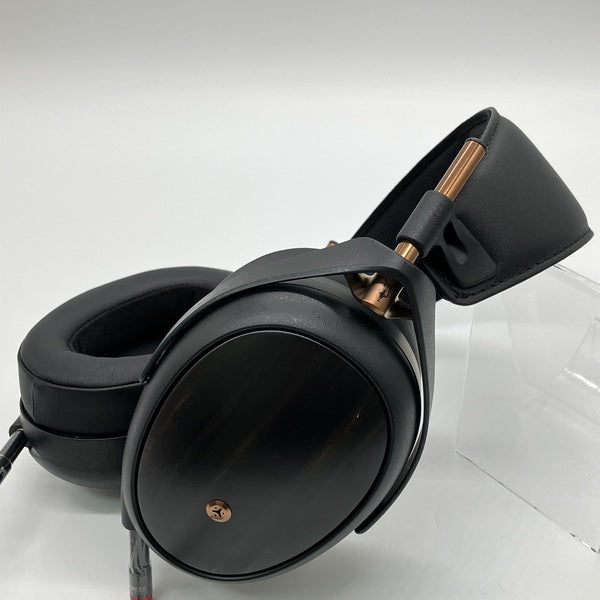 Meze Audio 【中古】LIRIC II 【LIR-2】【秋葉原】 – e☆イヤホン