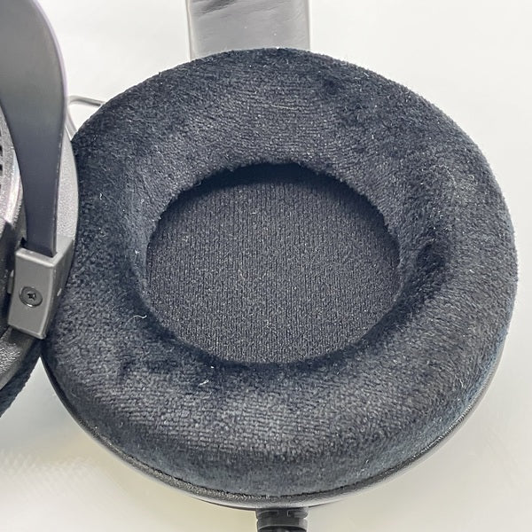 beyerdynamic 【中古】DT990PRO LIMITED EDITION【秋葉原】 – e☆イヤホン