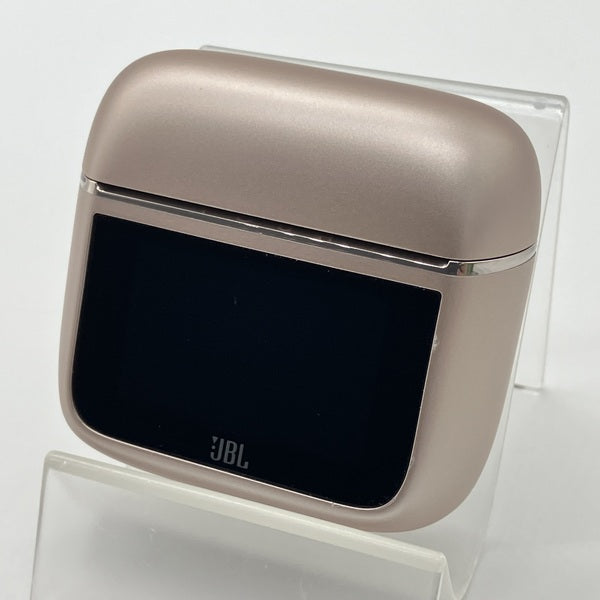 JBL 【中古】TOUR PRO 3 ラテ【JBLTOURPRO3LTT】【名古屋】 – e☆イヤホン