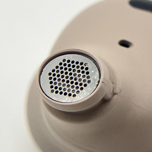 JBL 【中古】TOUR PRO 3 ラテ【JBLTOURPRO3LTT】【名古屋】 – e☆イヤホン
