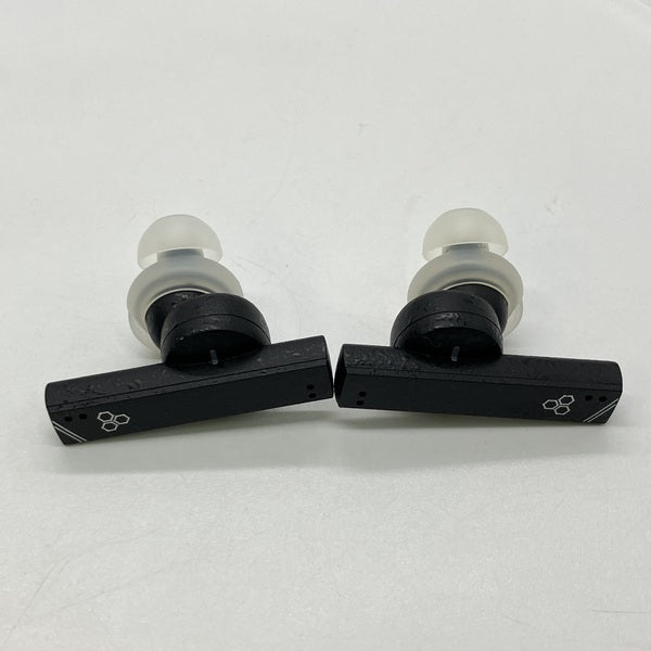 final 【中古】ZE8000 MK2 ブラック【秋葉原】 – e☆イヤホン