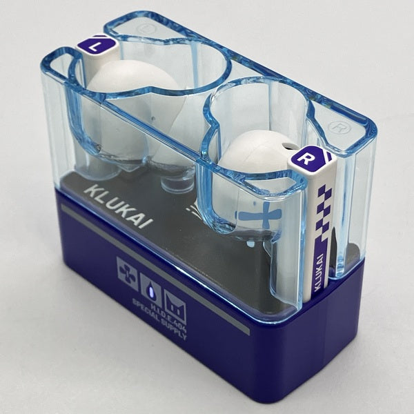 【中古】H.I.D.E.404 Klukai (クルカイ)【秋葉原】