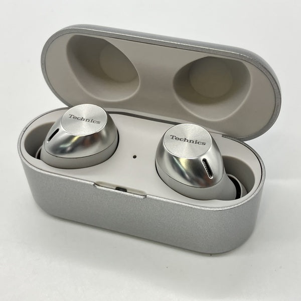 【中古】EAH-AZ40M2-S シルバー【名古屋】
