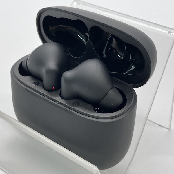 【中古】ドンキホーテ JN-DQTWSS-BK【秋葉原】