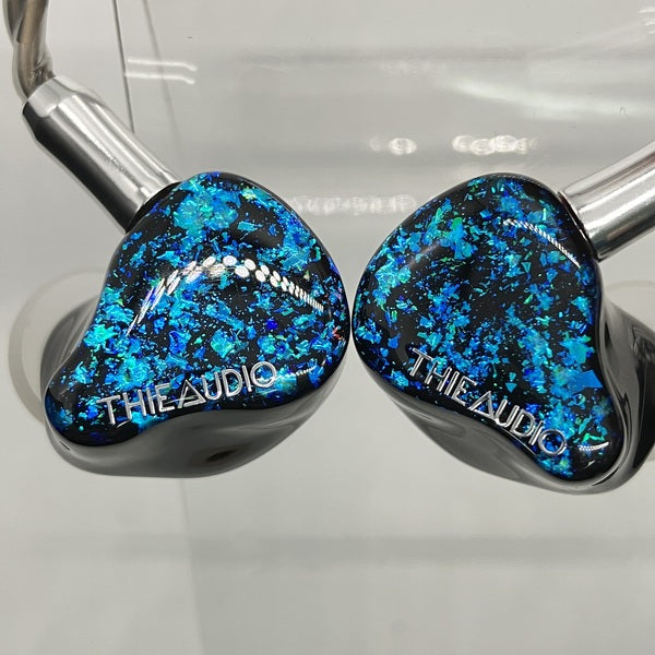 【中古】Hype 4 Black【日本橋】