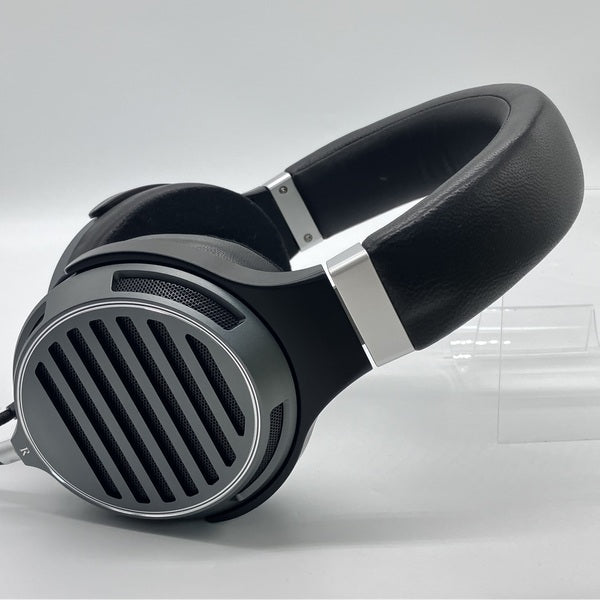 UNCOMMON PDH-1　ヘッドホン　新品未開封 UNCOMMON 【中古】PDH-1 平面駆動型ヘッドホン【秋葉原】 – e☆イヤホン