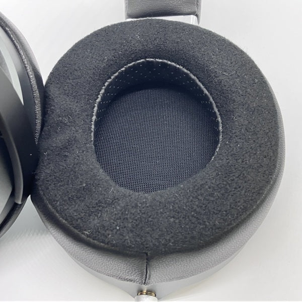 UNCOMMON 【中古】PDH-1 平面駆動型ヘッドホン【秋葉原】 – e☆イヤホン