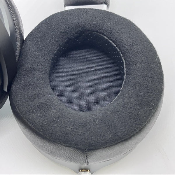 UNCOMMON 【中古】PDH-1 平面駆動型ヘッドホン【秋葉原】 – e☆イヤホン