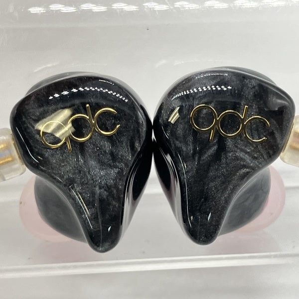 【中古】TrES 【QDC-7803】【日本橋】