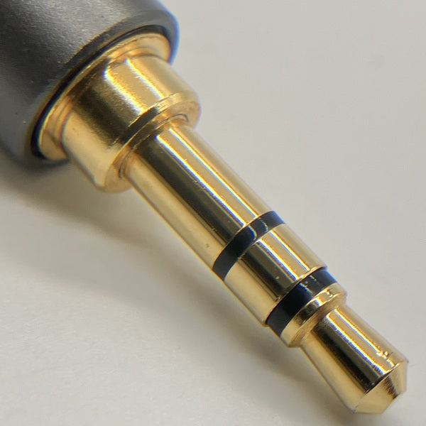 qdc 【中古】TrES 【QDC-7803】【日本橋】 – e☆イヤホン