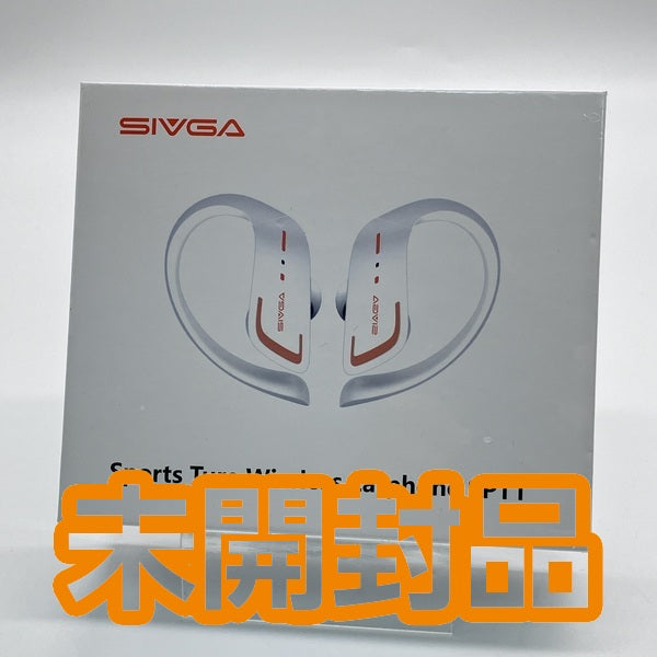 【中古】SIVGA SPT1【日本橋】